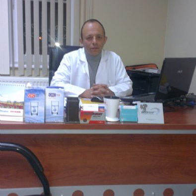 fatih-oz-jpg-jpg