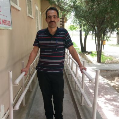 tahsin-yildirim-jpg-jpg
