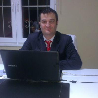 fatih-agan-jpg-jpg