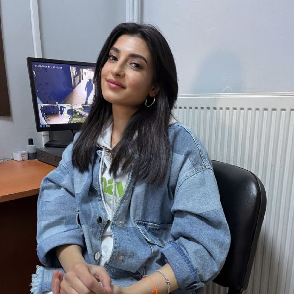 ebrar-aydin-jpg-jpg