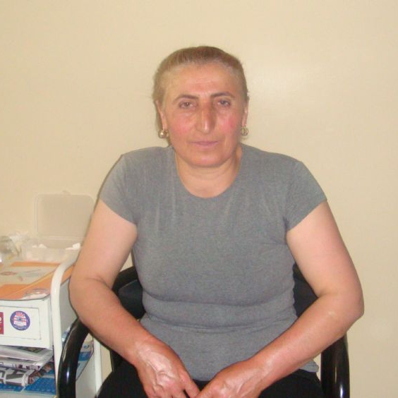 aynur-sozden-jpeg-jpg