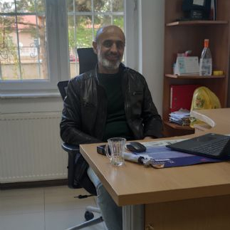 murat-aksunger-jpg-jpg