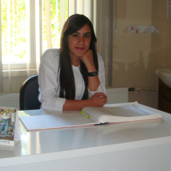 ebru-doganay-jpeg-jpg