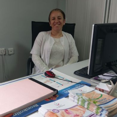 serap-isikli-jpg-jpg