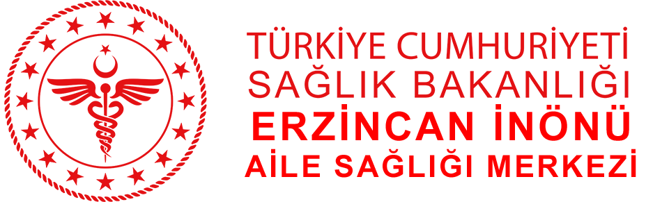 erzincan-inonu-aile-sagligi-merkezi